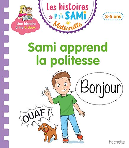 Amazon.fr