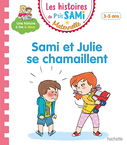 Amazon.fr