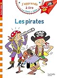 Les Pirates