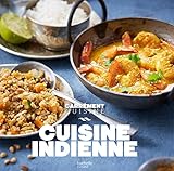 100 Recettes De Cuisine Indienne