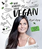 Une Journe Dans Mon Assiette Vegan