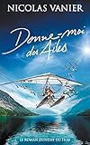 Donnemoi Des Ailes