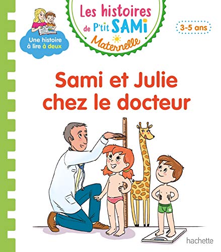 Amazon.fr