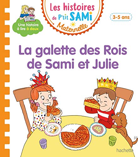 Amazon.fr