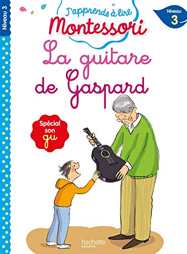 Amazon.fr