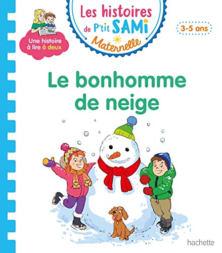 Amazon.fr