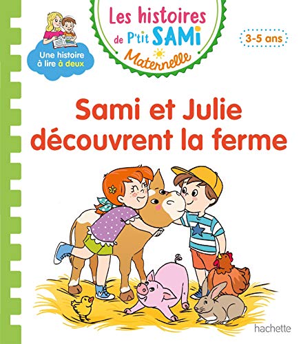 Amazon.fr