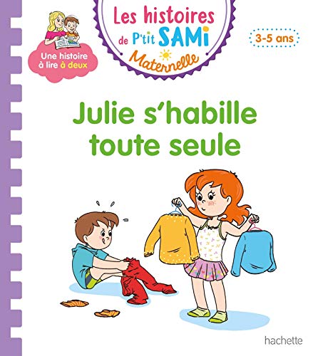 Amazon.fr