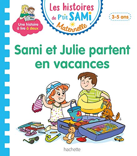 Amazon.fr
