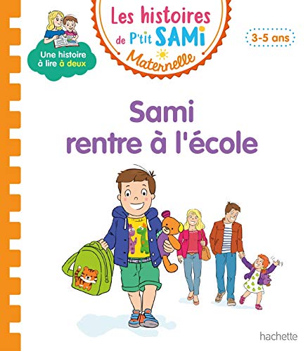 Amazon.fr