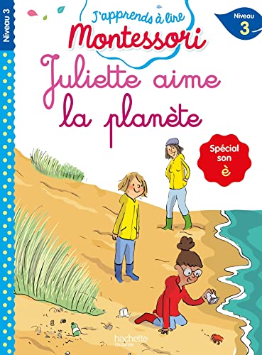 Amazon.fr