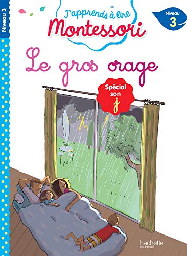 Amazon.fr