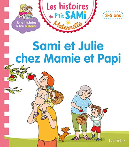 Amazon.fr