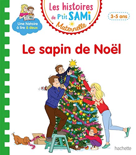Amazon.fr