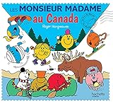 Image de couverture Amazon