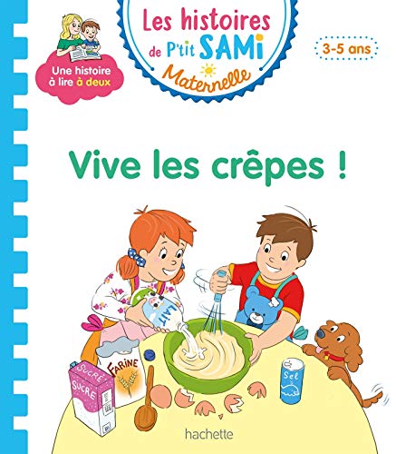 Amazon.fr