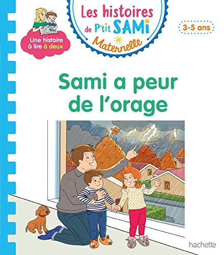 Amazon.fr
