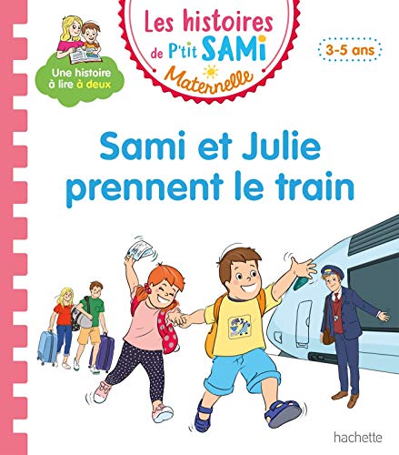 Amazon.fr