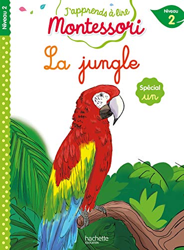 Amazon.fr