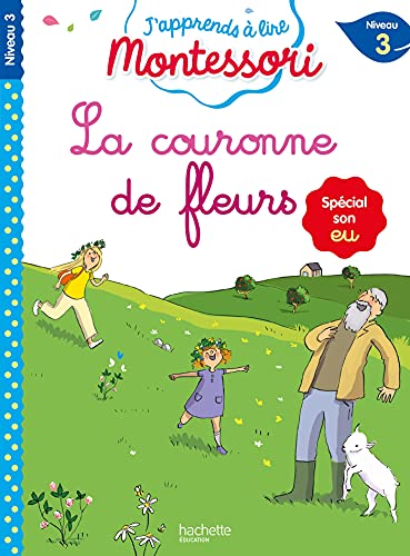 Amazon.fr