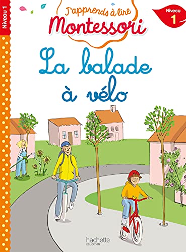Amazon.fr