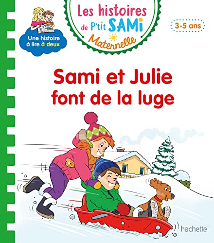 Amazon.fr