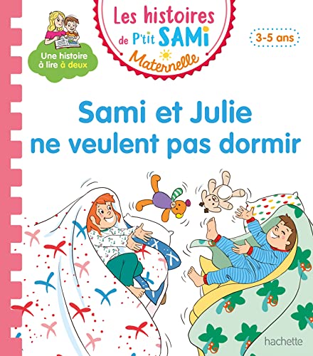 Amazon.fr