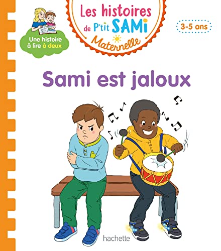 Amazon.fr