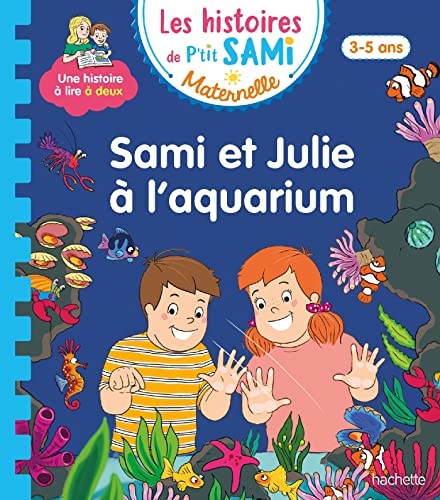 Amazon.fr