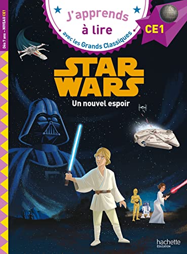 Amazon.fr