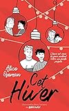 Cet hiver
