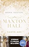 Maxton Hall