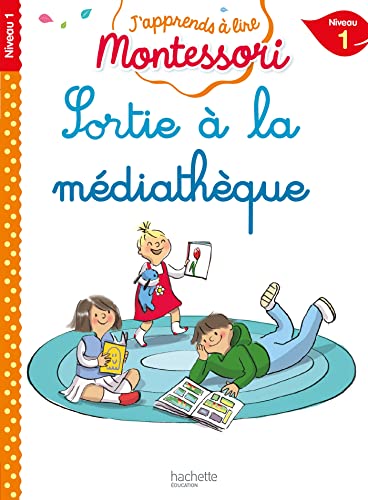 Amazon.fr