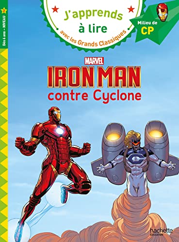 Amazon.fr