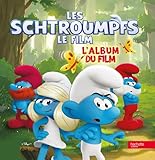 Les Schtroumpfs, le film