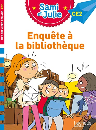Amazon.fr