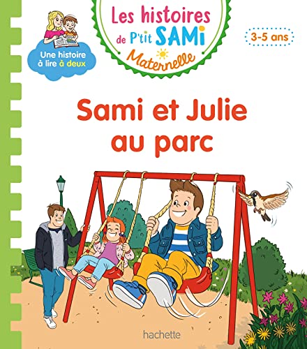 Amazon.fr