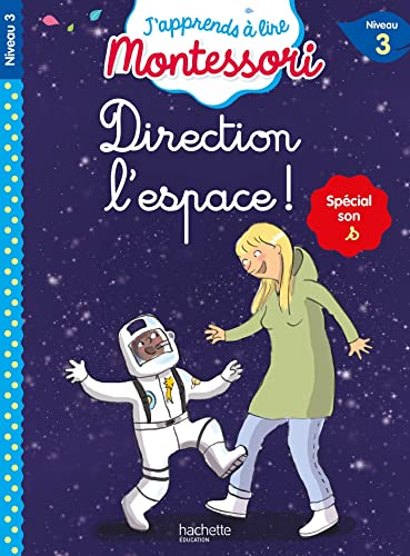 Amazon.fr