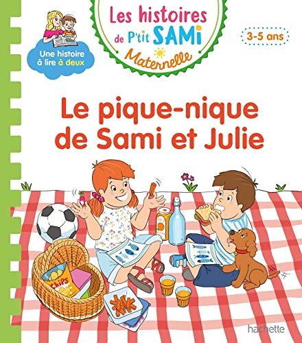 Amazon.fr