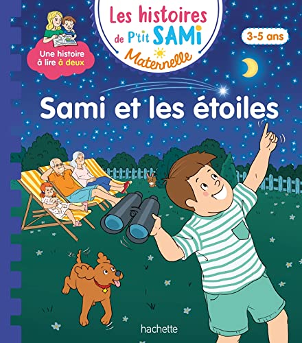 Amazon.fr