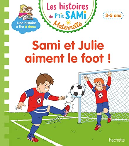 Amazon.fr