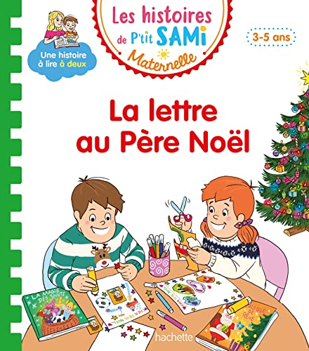 Amazon.fr