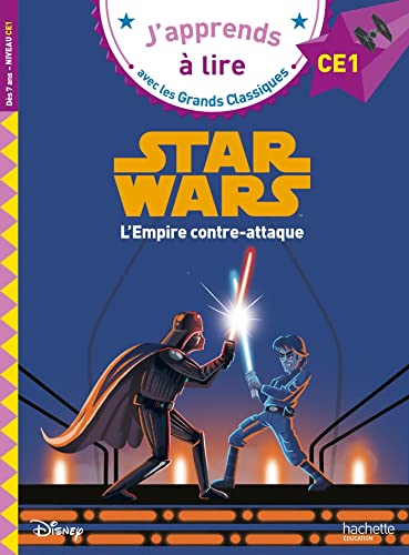 Amazon.fr