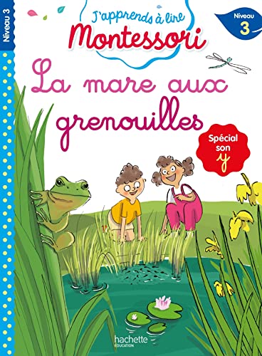 Amazon.fr