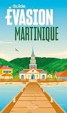 Martinique
