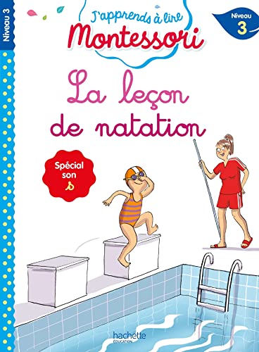 Amazon.fr