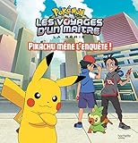 Image de couverture Amazon