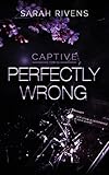 Captive