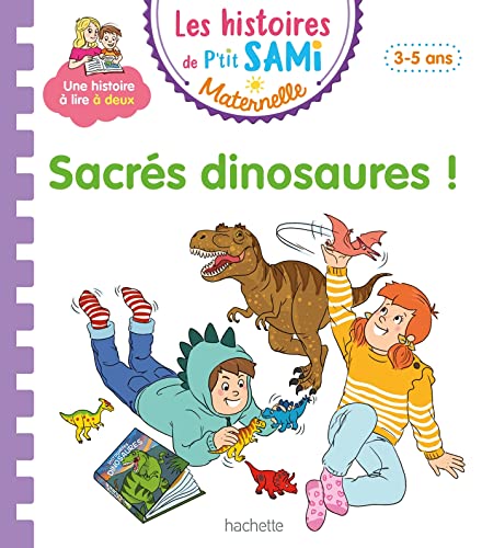Amazon.fr