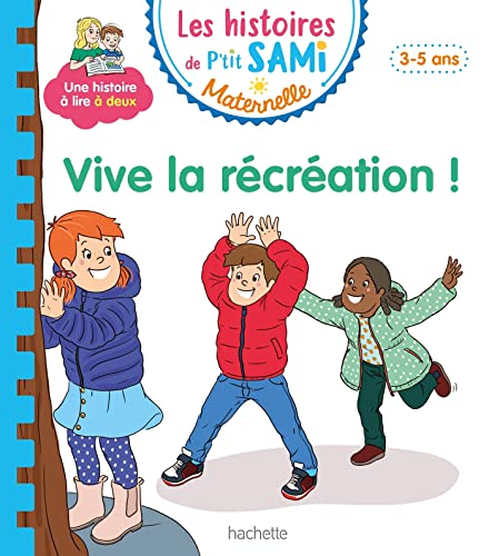 Amazon.fr